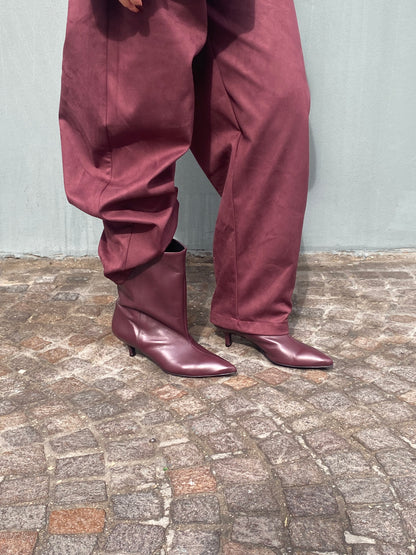 giovy tronchetto g largo