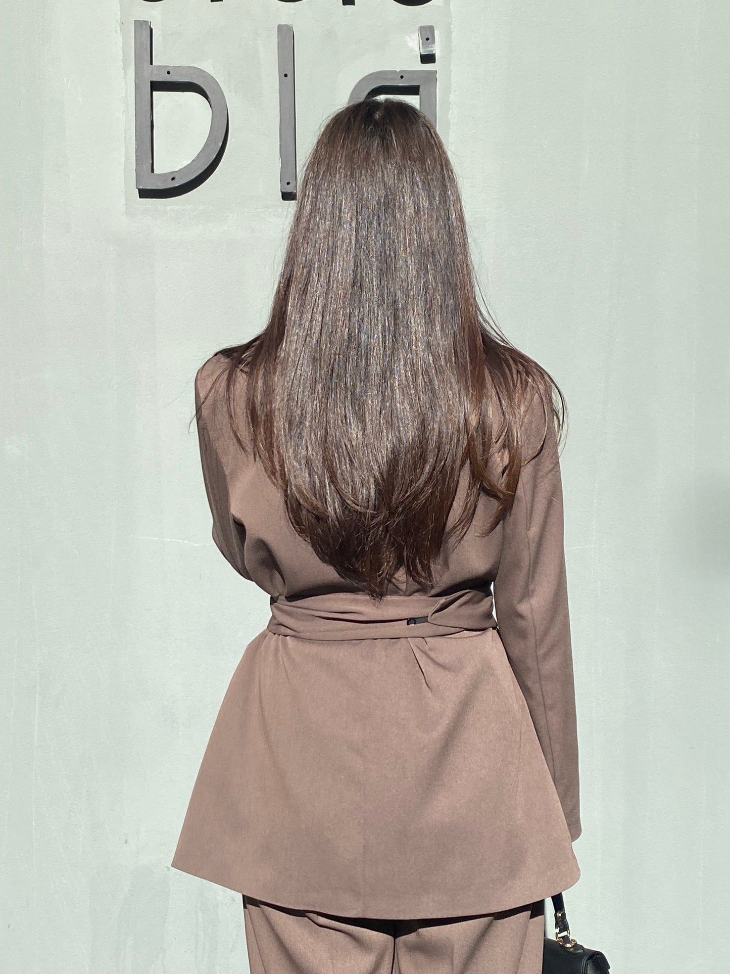 cor01 tailleur fascia vita