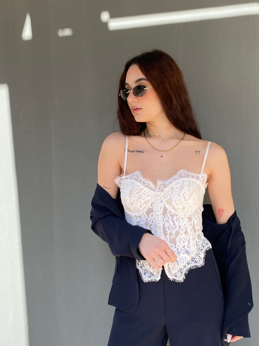 monique corsetti bottoncini