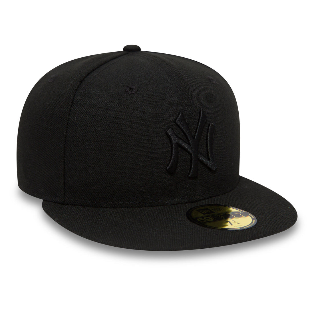new era ny cap