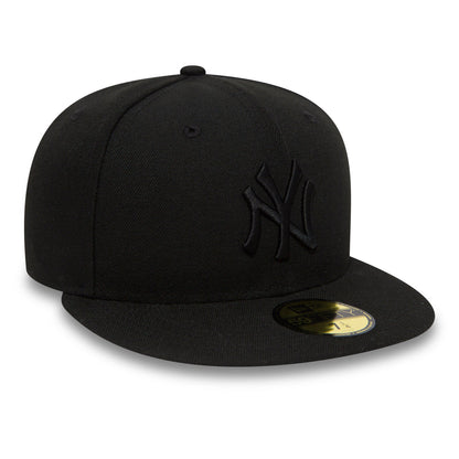 new era ny cap