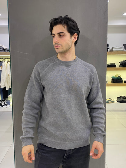 only&sons pull giroc manica ragland