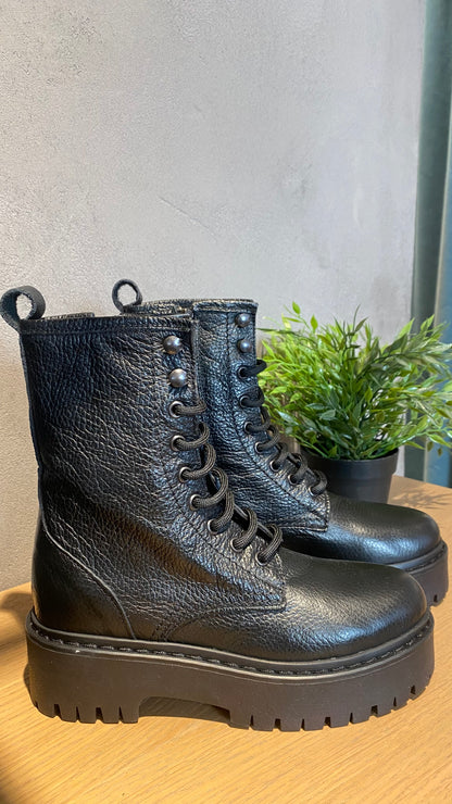 giovy anfibio platform