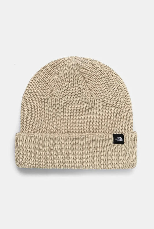 tnf fisherman beanie