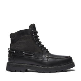 timberland stivale britton