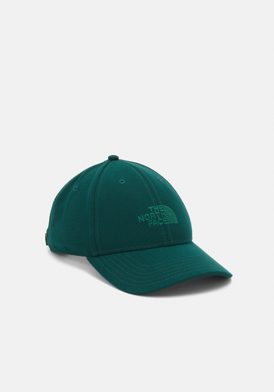 the north face rcld 66 classic hat