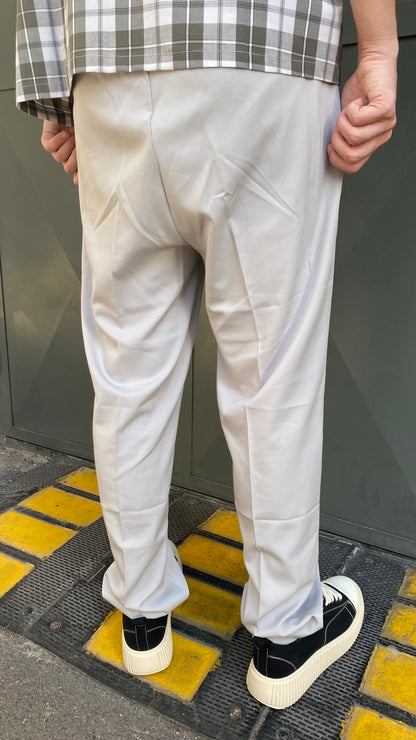 brothers pantalaccio basic