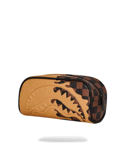 sprayground henny melt pouch