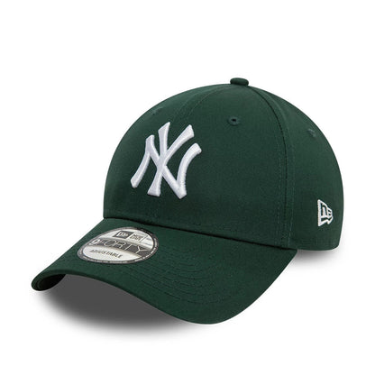 new era ny cap
