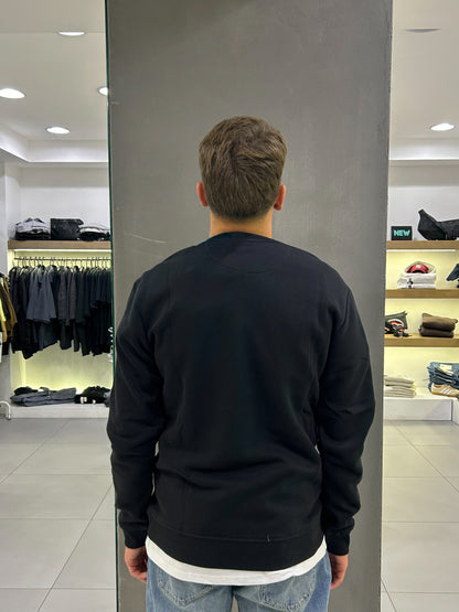 tiffosi felpa basic