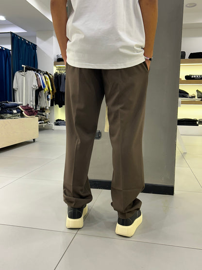 brothes pantalaccio