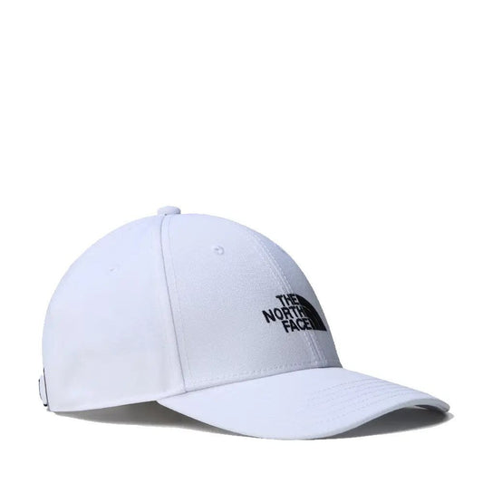 the north face recycled 66 classic hat