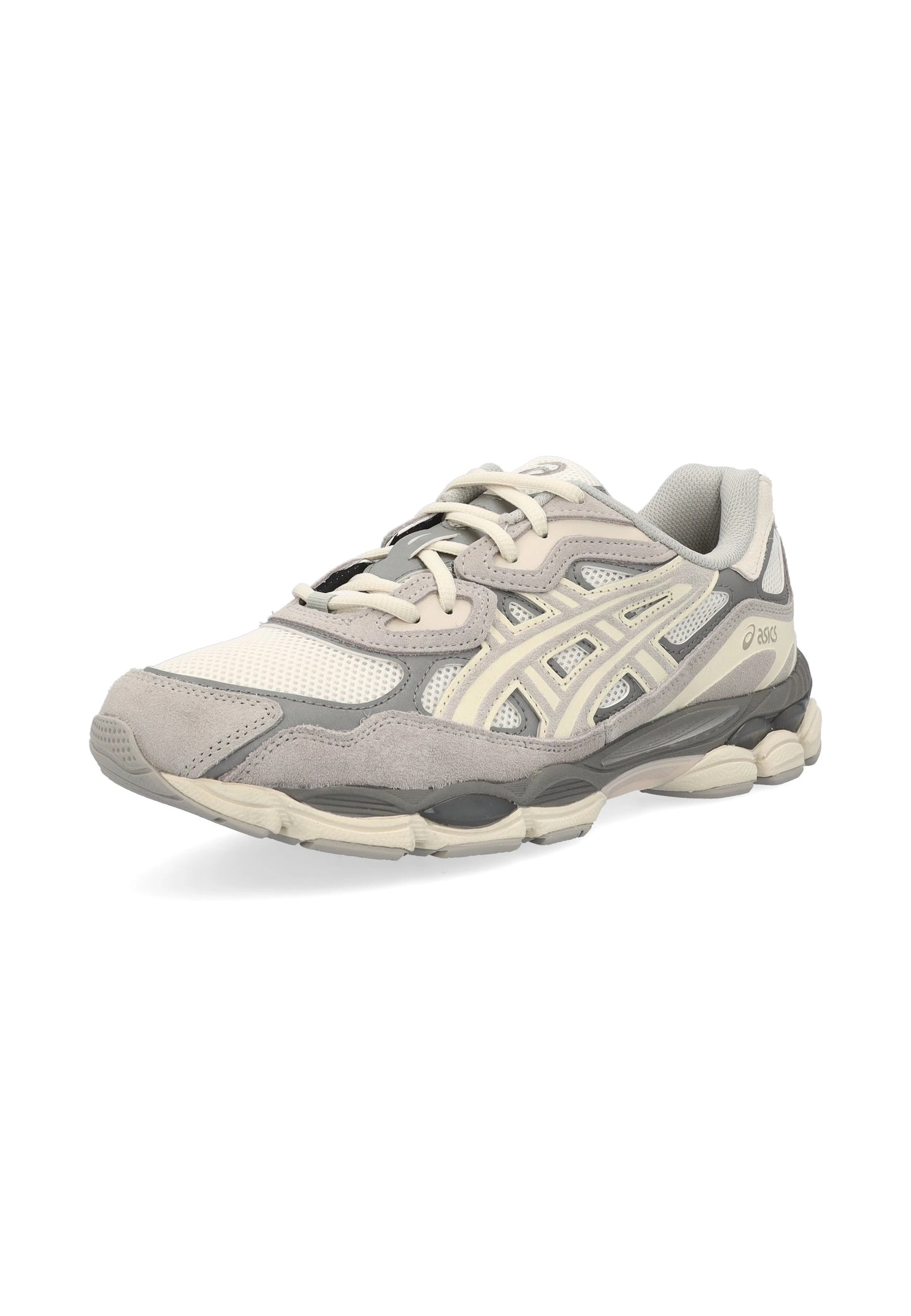 asics nyc gel