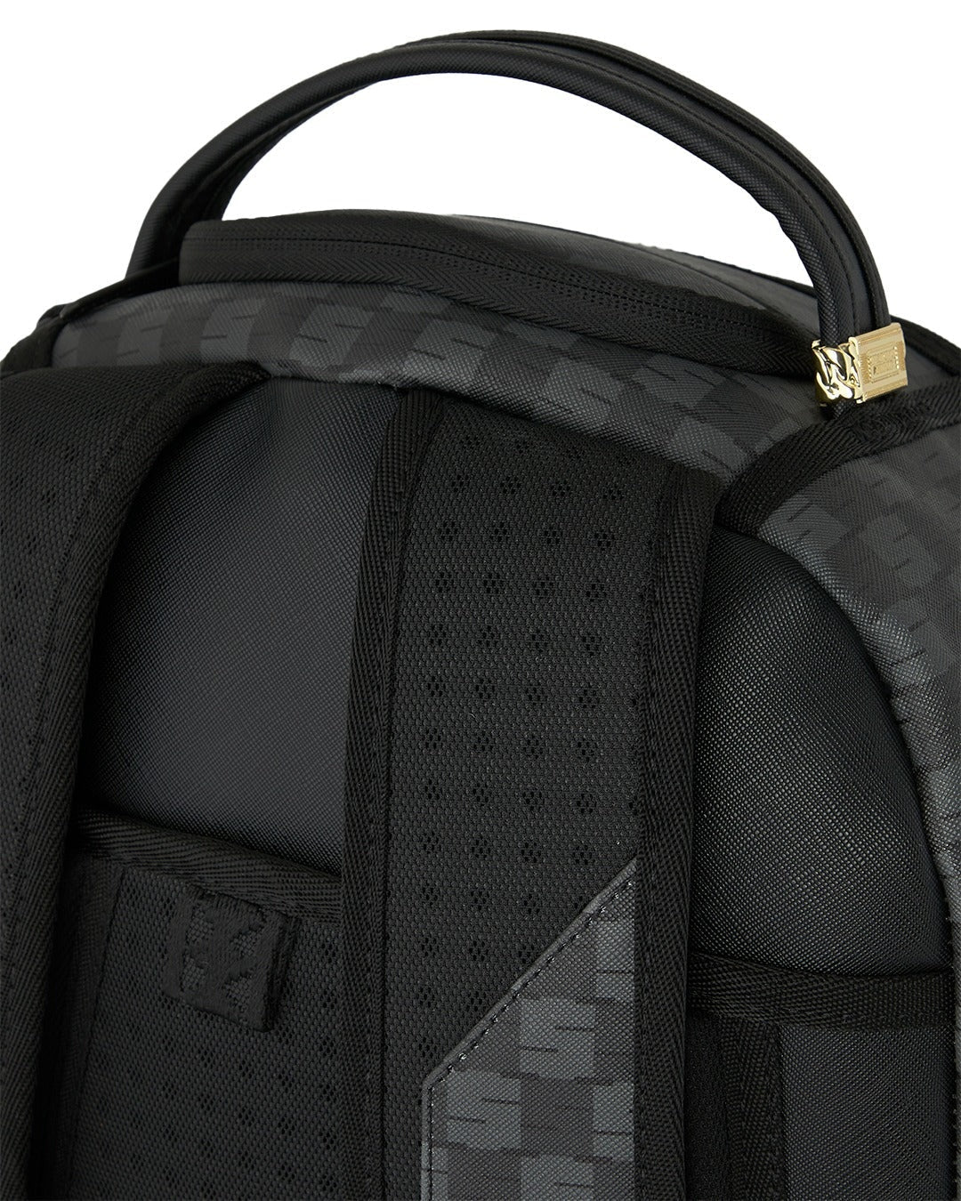 sprayground disney scrooge