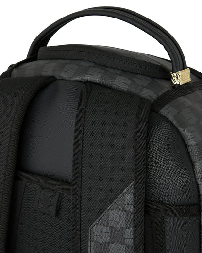 sprayground disney scrooge