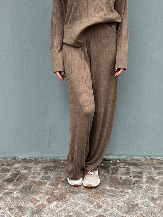 only pantalone coste