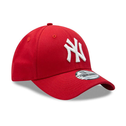 new era ny