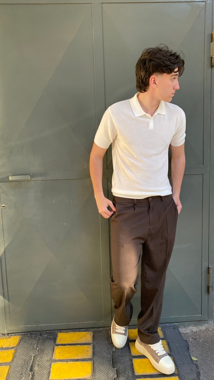 duca polo filo basic