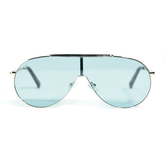 dili os sunglasses