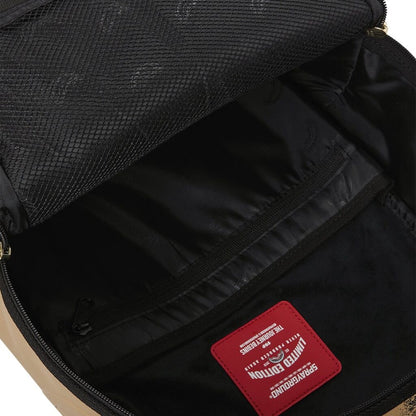 sprayground henny spritz backpack