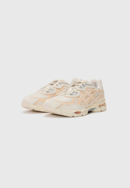 asics nyc gel