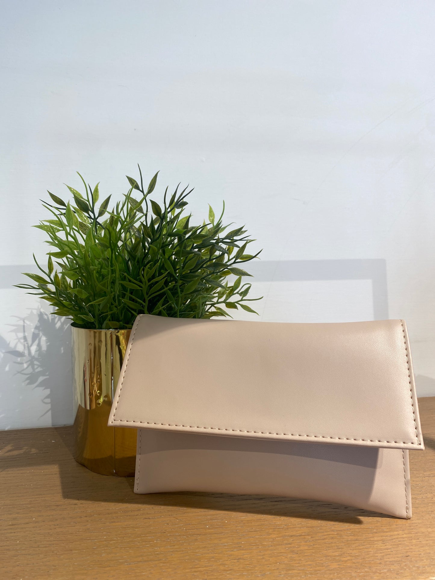 love pochette