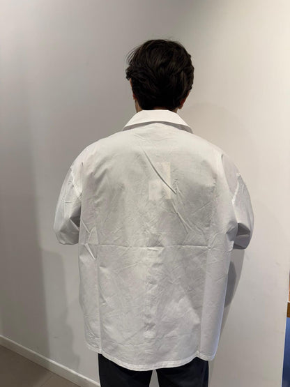 duca camicia m/lunga