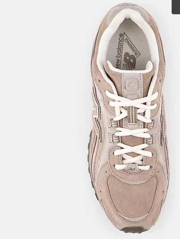 new balance 204 l