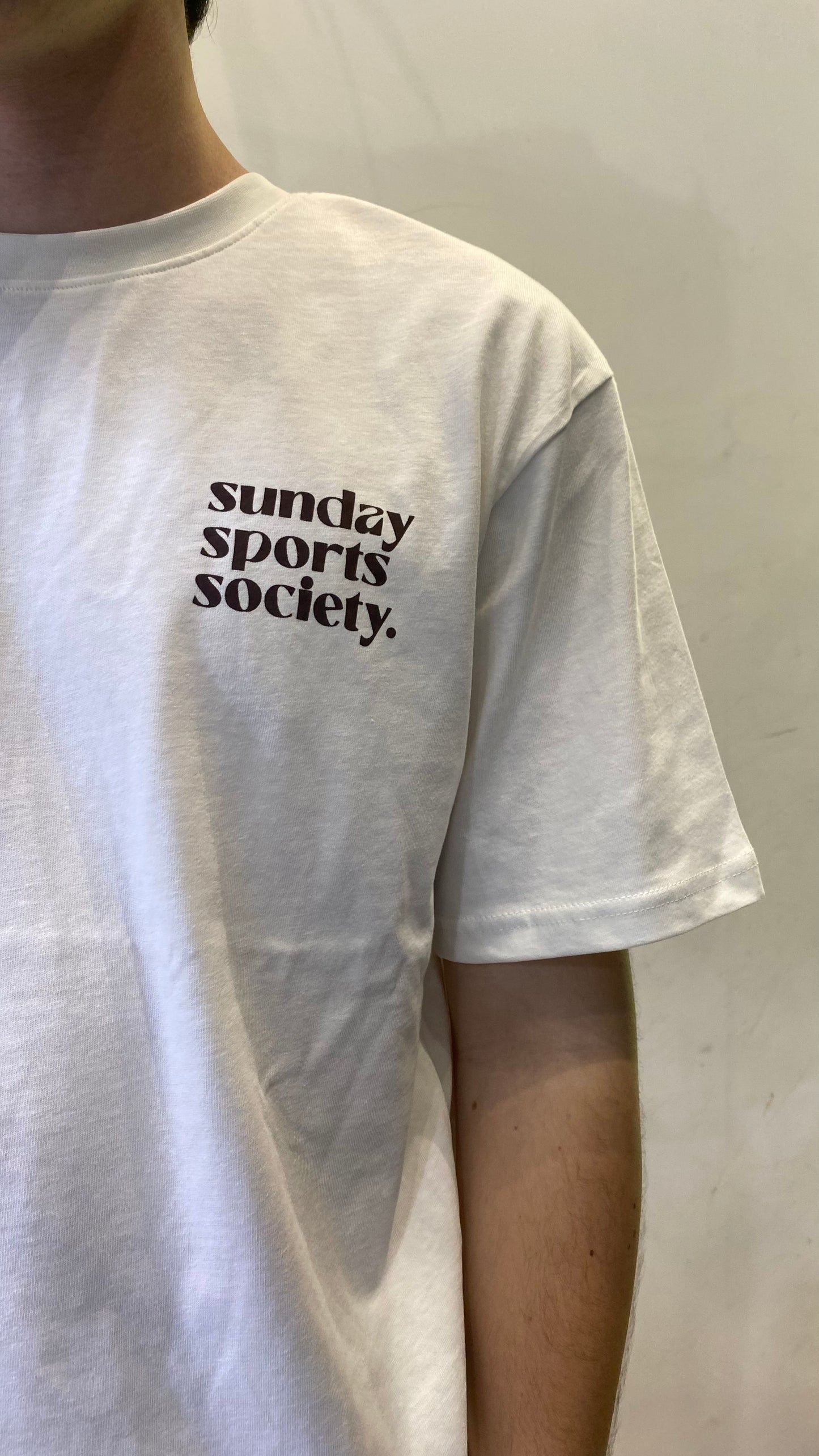 only & sons t-shirt stampa