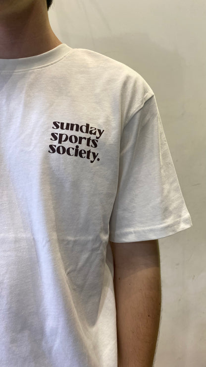 only & sons t-shirt stampa