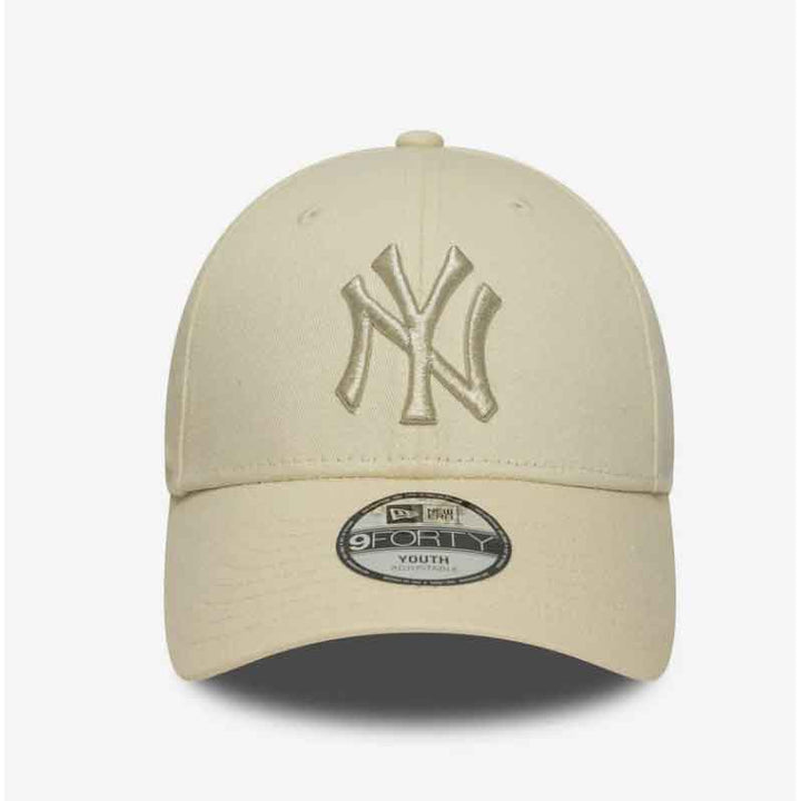 new era ny