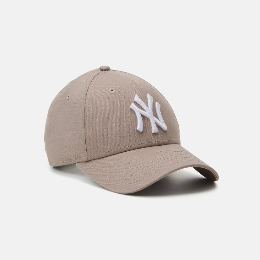 new era baseball ny