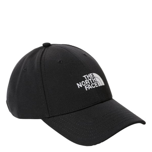 the north face recycled 66 classic hat