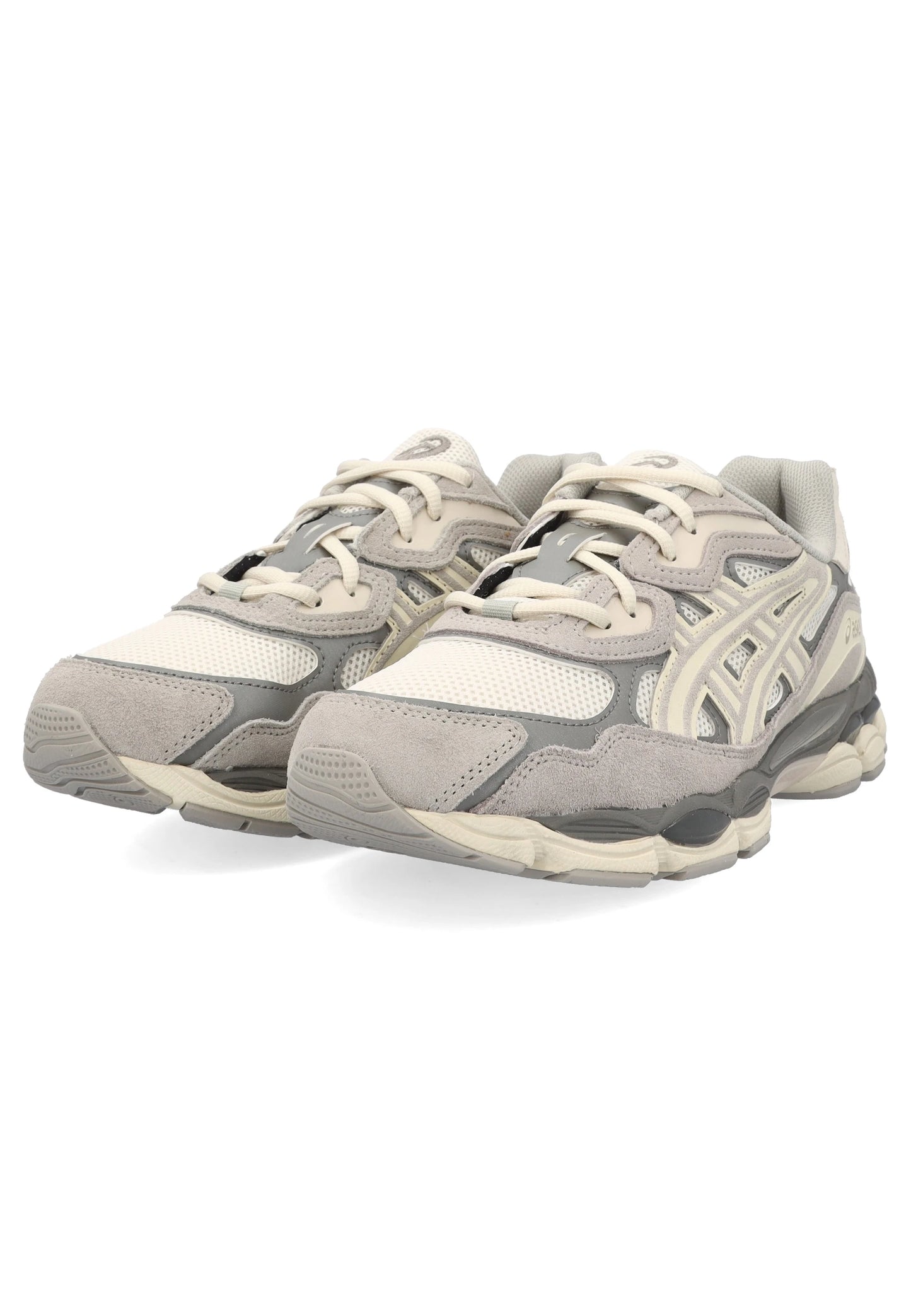 asics nyc gel