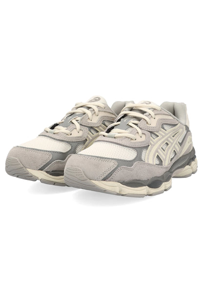 asics nyc gel