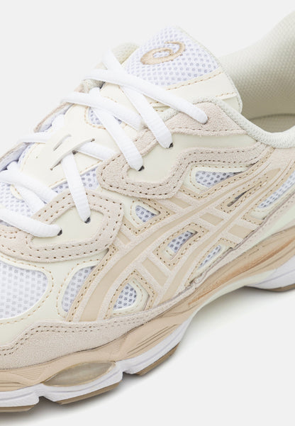 asics nyc gel