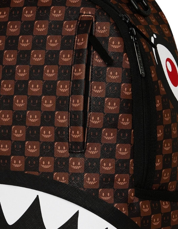 sprayground sharks in paris