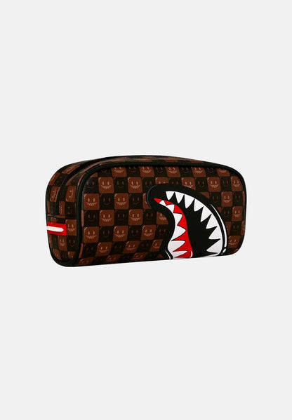 sprayground shark in paris