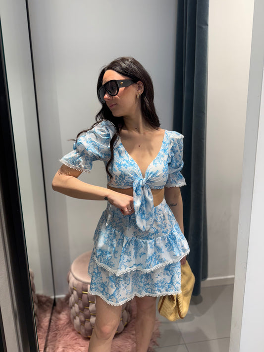 victor cordset gonna balza fantasy