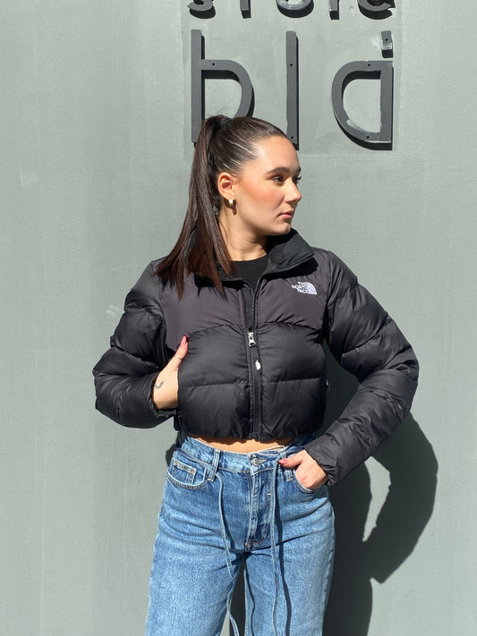 tnf w cropped saikuru