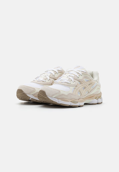asics nyc gel