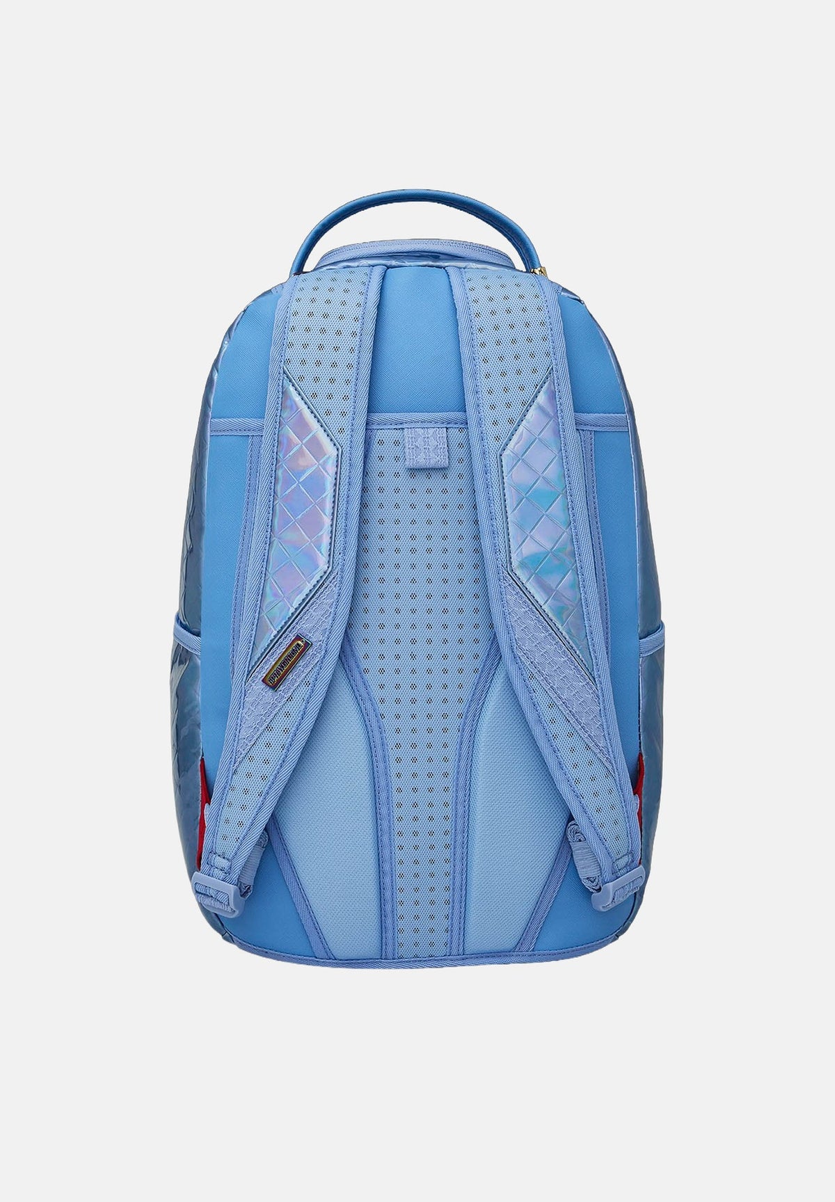 sprayground ai mermaid scales