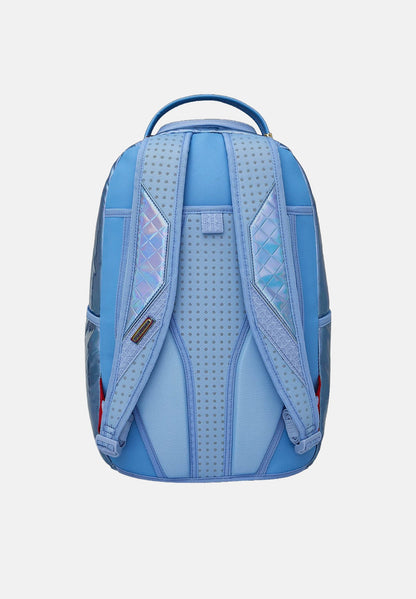 sprayground ai mermaid scales