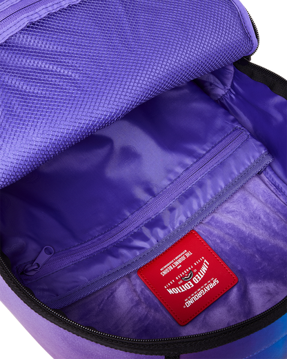 sprayground shark central