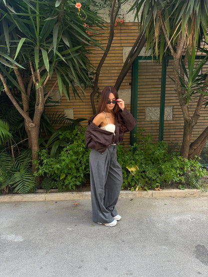 only pantalaccio check