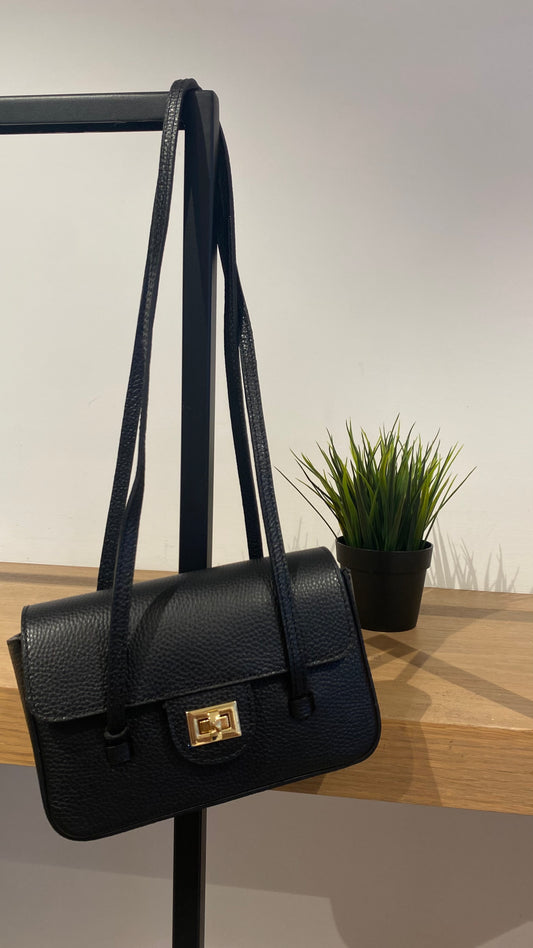 mini bag spalla