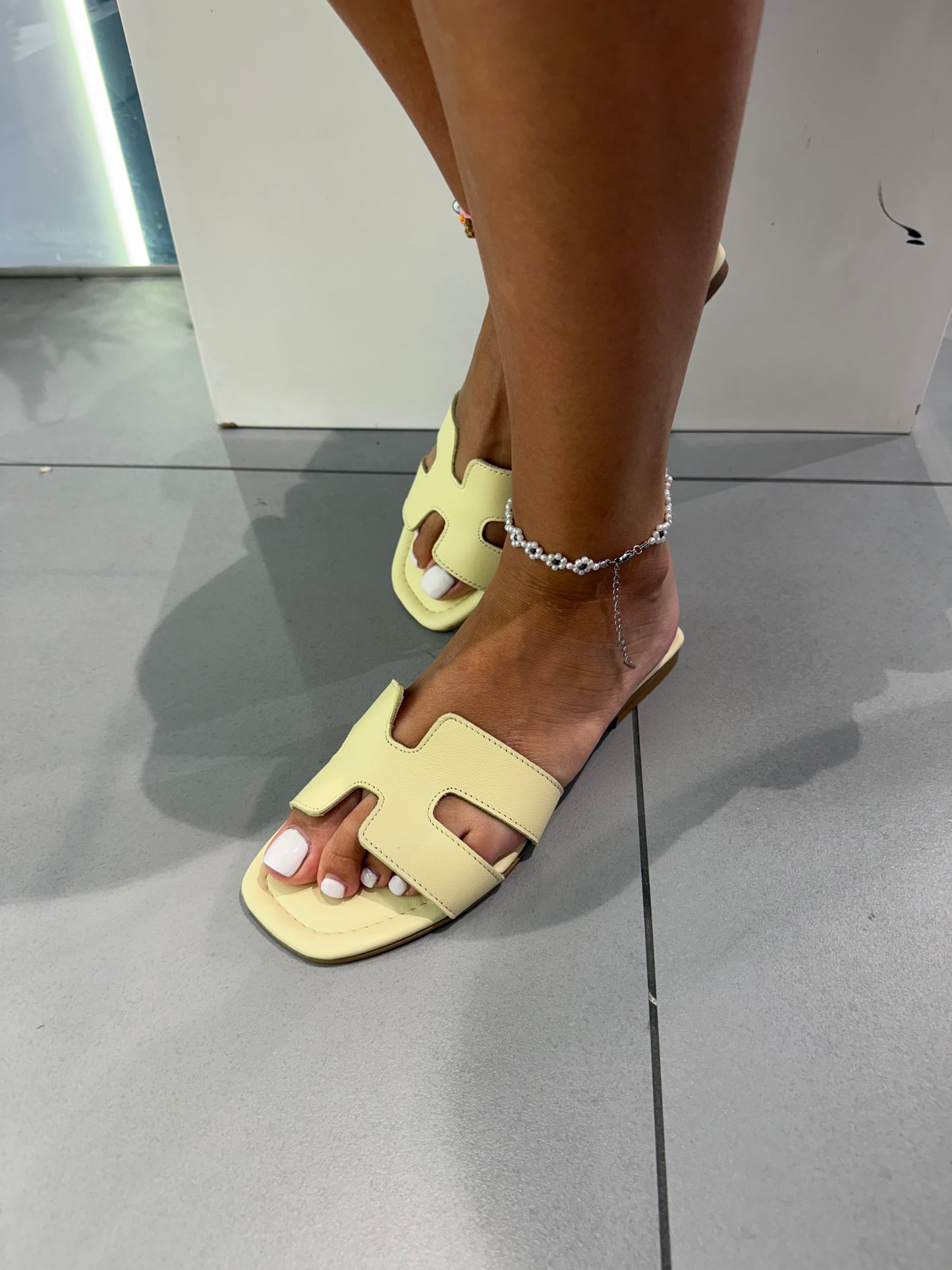 giovy sandalo h