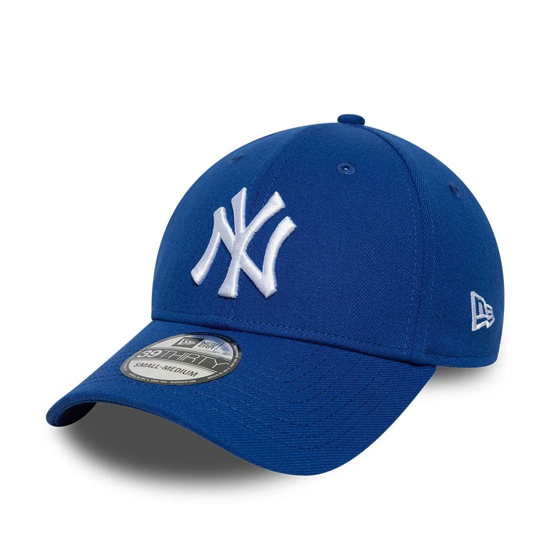 new era ny