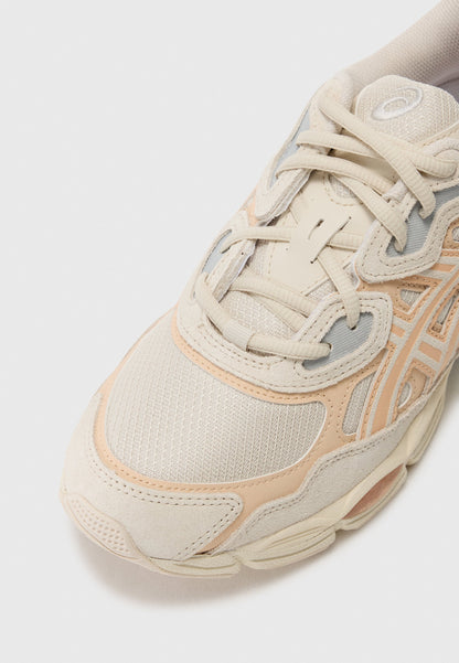 asics nyc gel