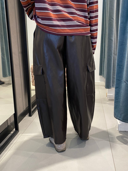 cor01 panta tasche ecopelle